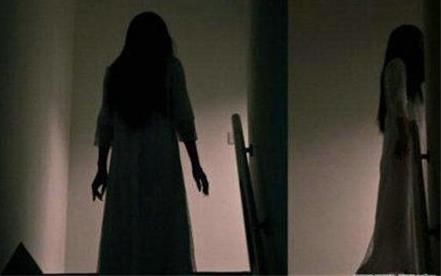 ���ù���������ô�� �����������������ܰ���