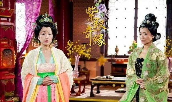 ������Ե������һ������� ������ʲô