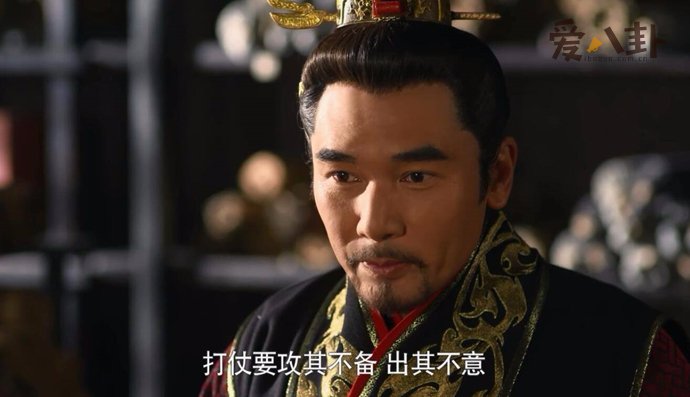 �������ͷ�������Ϊʲô���� ����������������