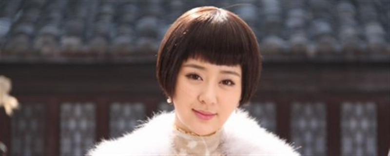 �����ļ���Ƚ���