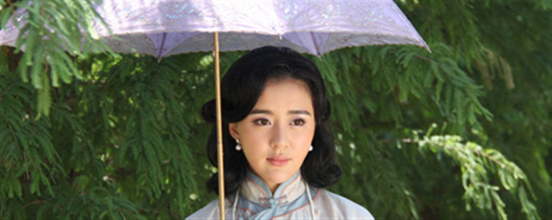 �����ļ���Ƚ���