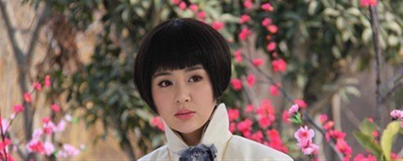 �����ļ���Ƚ���