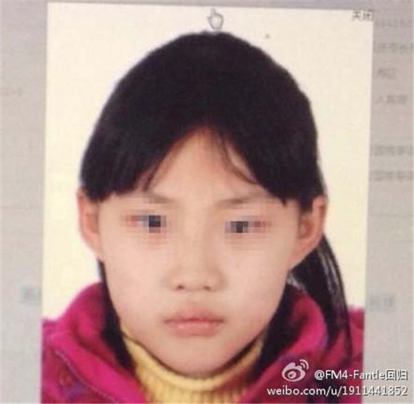 重庆女孩摔婴案为什么 李依芮案件为什么逍遥法外
