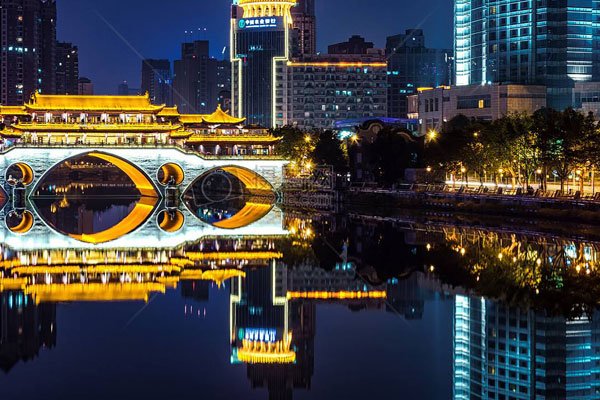 �ɶ������ž���Ů�¼� ����Ů������ʼĩ