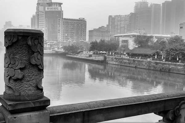 �ɶ������ž���Ů�¼� ����Ů������ʼĩ