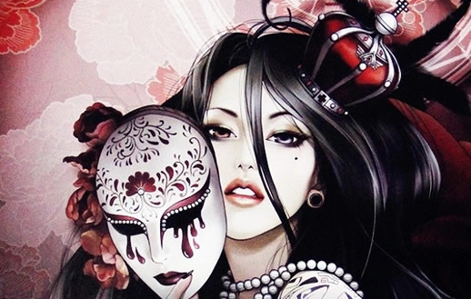 �Ƽ��ÿ���ڤ��С˵ ڤ��ҹ��С˵�Ƽ�