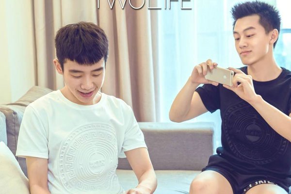 �ձ���ɭ���ܲ���ô�� �ձ���ɭ�Ǹ�ʲô��