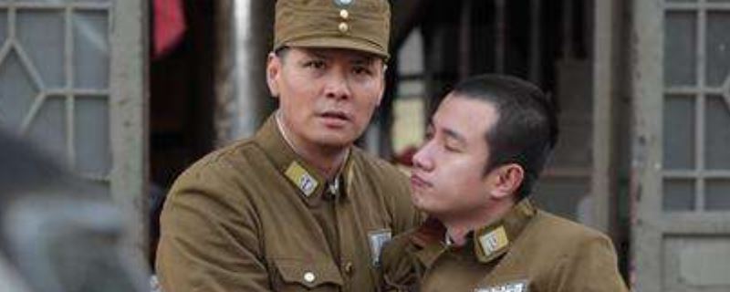 ��������ϲ�����Ż��ǳ���