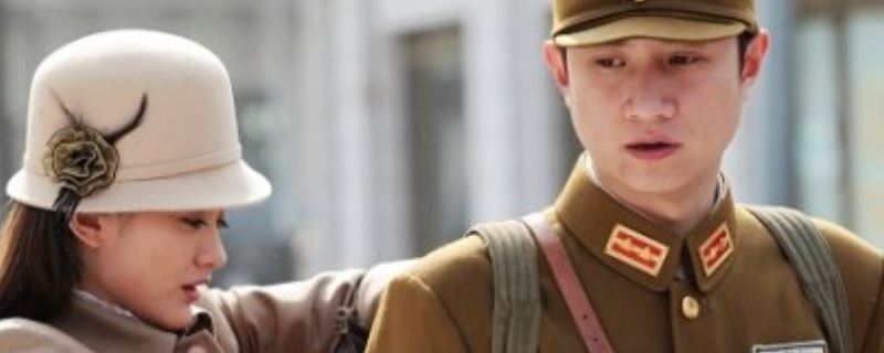 ��������ϲ�����Ż��ǳ���