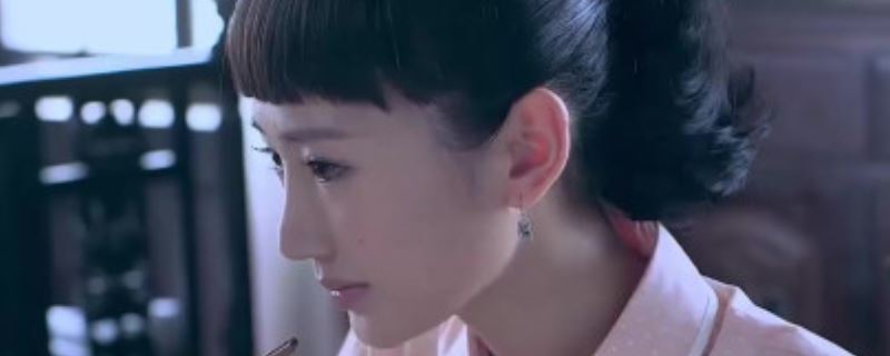 ��������ϲ�����Ż��ǳ���