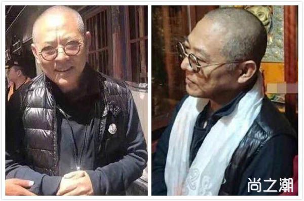 �����ܽ���������Ϣ2022 ��������ʱ�������