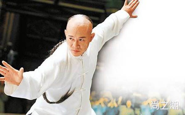 �����ܽ���������Ϣ2022 ��������ʱ�������