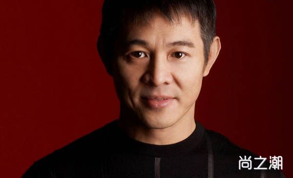 �����ܽ���������Ϣ2022 ��������ʱ�������