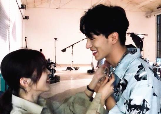 ����ͳ��ȳ��¼� ���ȳ�����¼���¼�˵��ʲô