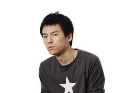 ������˸��ʲô���� ��˸��ô�����伣��