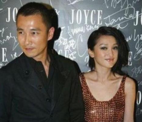 ������˸��ʲô���� ��˸��ô�����伣��