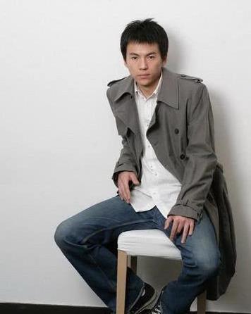 ������˸��ʲô���� ��˸��ô�����伣��