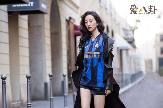 ��ѩ���Ϲ���ɽ�������� ��ͥ�����ɲ�һ��