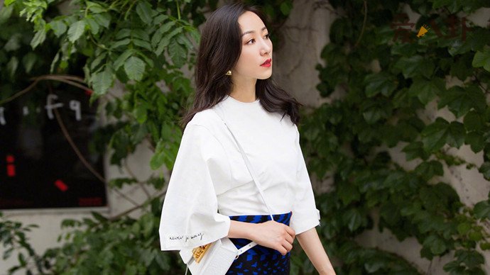 ��ѩ���Ϲ���ɽ�������� ��ͥ�����ɲ�һ��