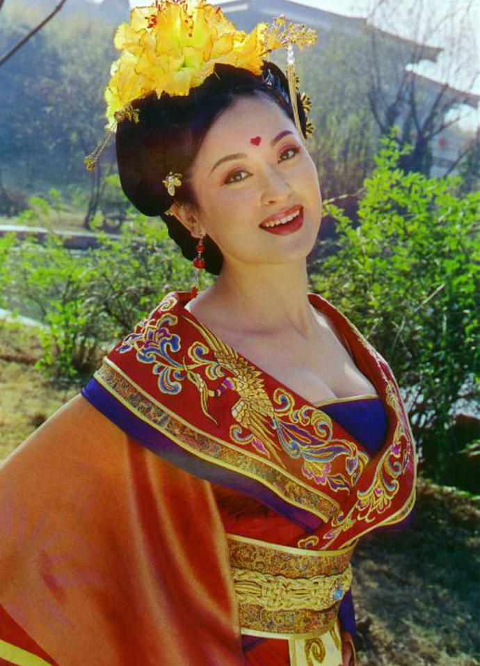 ������Կ��� ���˵�˫����ɷ����