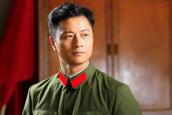 林江国馨子什么关系 林江国馨子的恋情
