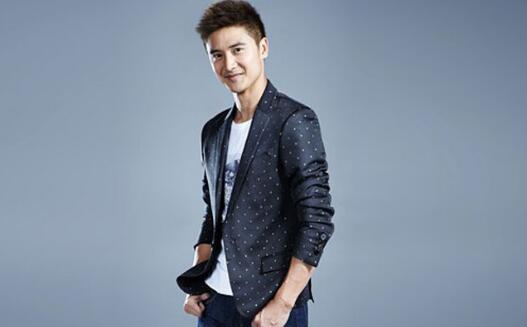 ��������ʵ�����߶��� ��ʵ����171cm