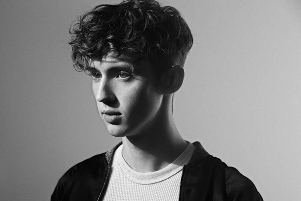 ����Ү��ϣ���ǹ���?��ү��ȡ���˿����