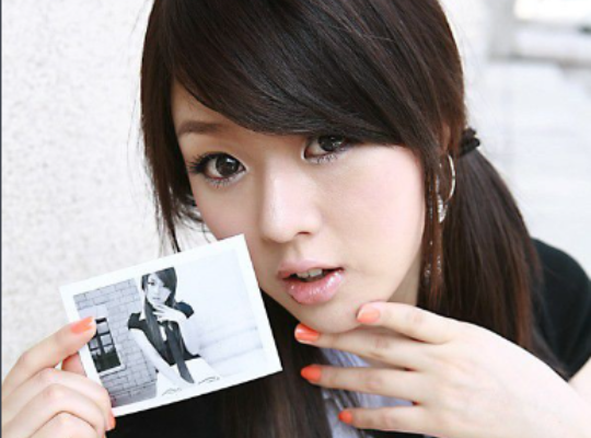 ������������������ͼƬ ��������Ҫ��Ʒ