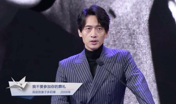 ���ڸ������ϼ�� һ��ʵ���ɵ���Ա