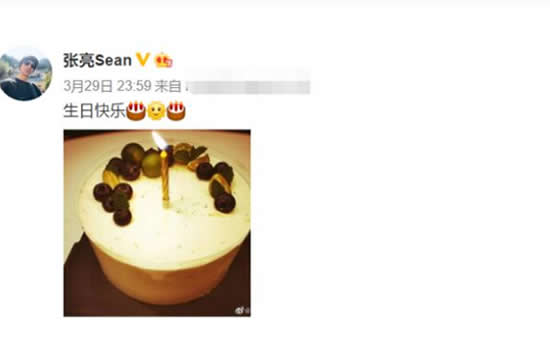 ���ڸ������ϼ�� һ��ʵ���ɵ���Ա