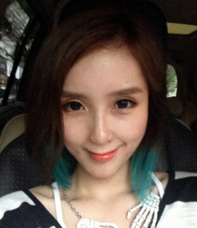 ����������� �����������Ѿ��������