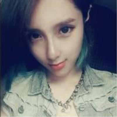 ����������� �����������Ѿ��������