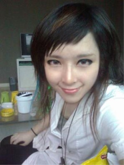 ����������� �����������Ѿ��������