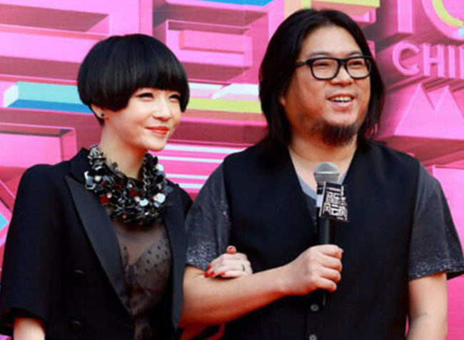 ���ӽ������Ϊʲô��� ���ӽ��������