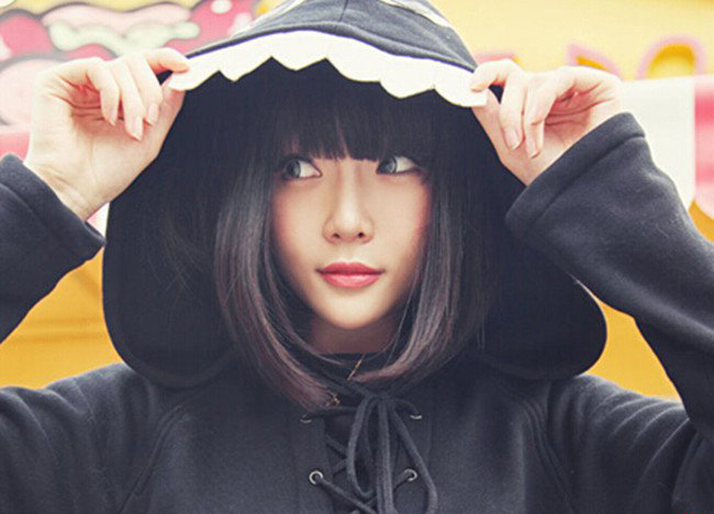 ���ӽ������Ϊʲô��� ���ӽ��������