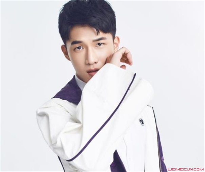 �������ھ͸������� ���������������