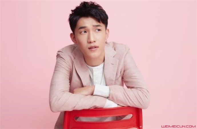 �������ھ͸������� ���������������