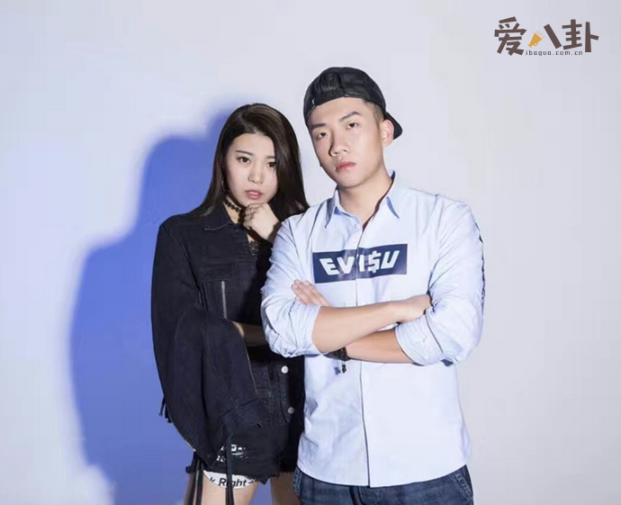 �͵����Ϊʲô��̭ �͵�����ǲ��ǽ�ɢ��