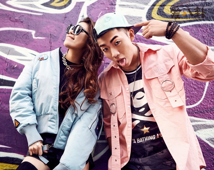 �͵����Ϊʲô��̭ �͵�����ǲ��ǽ�ɢ��