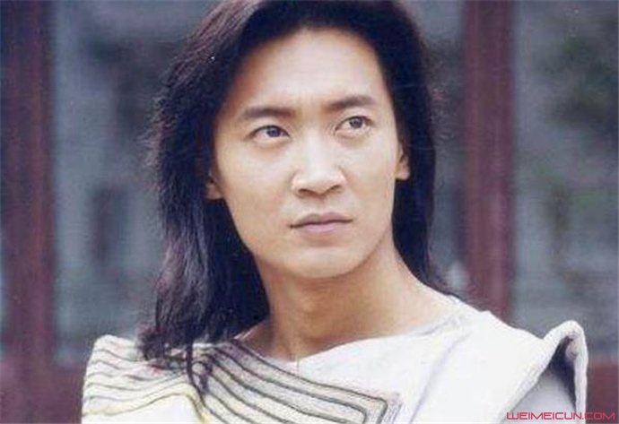 ������Ÿ������� ���ΪʲôȢ������