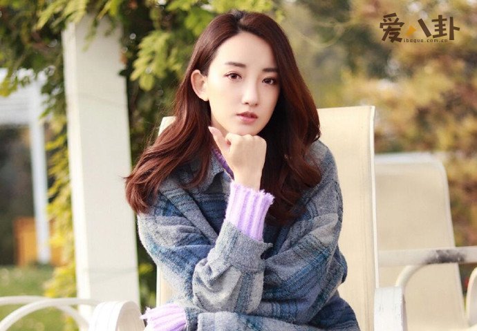 ���θ������ϼ�顢�����ˡ��ݹ��ĵ��Ӿ�