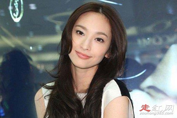 纪晓波个人资料几岁 吴佩慈纪晓波为什么不结婚