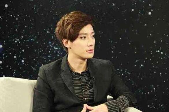 �����������ֱ�̫����ͼƬ ��������������