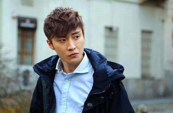 �����������ֱ�̫����ͼƬ ��������������