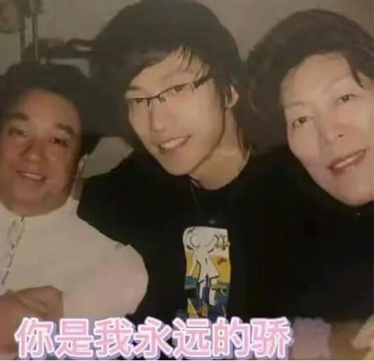 �����������ֱ�̫����ͼƬ ��������������