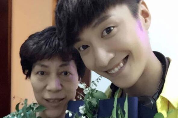 �����������ֱ�̫����ͼƬ ��������������