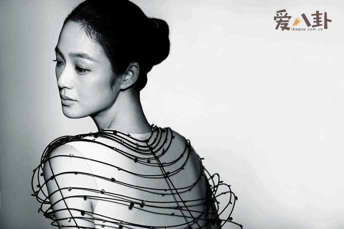 �����й��������� ����������������ʦ��