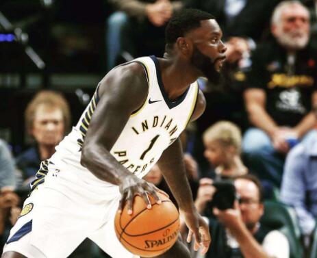 nbaʷ�ٷ�ɭʦ����ʲô��˼