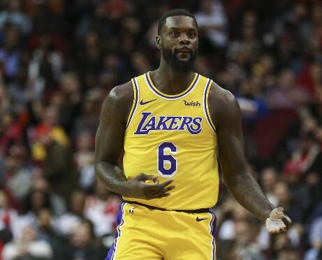 nbaʷ�ٷ�ɭʦ����ʲô��˼