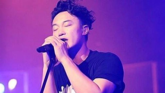 ����Ѹ�����׸������ ����Ѹ�ȽϾ���ĸ�10��